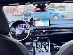 هوندا أكورد